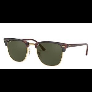 Men’s sunglasses